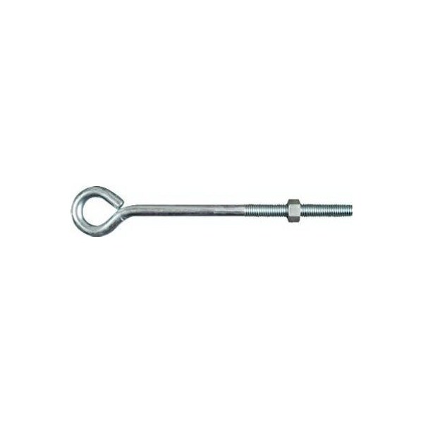 National Hardware 12x10 Eye Bolt N221-333 - main
